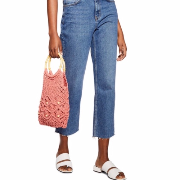 SOLD - Picture 2 of 7